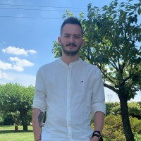 Alessio Gazzola
