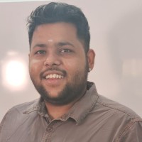 Vijay Narayanan