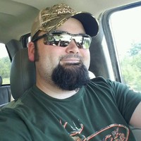 Ronnie Taylor