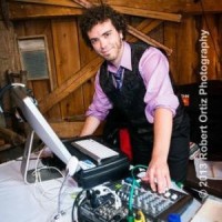 Dan Pelletier