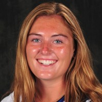 Megan Daly