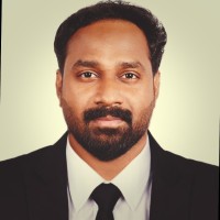 Mohamed Ejaz