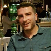 Hakan Yarim