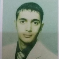 Mohammad Alqudah