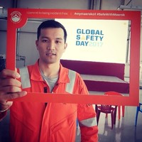 Kuandyk Yesbolganov