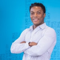 José Vaz