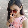 anisha goud