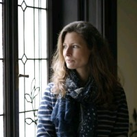 Cornelia Baumann