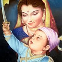 Kiran Nimbalkar