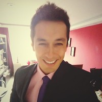 Alexander CARDENAS CARDENAS