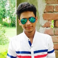 Hridoy Mahammud