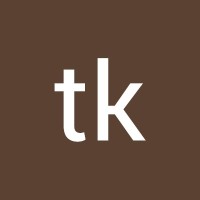 Tk Deepika