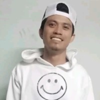 Ardinil Sahiron