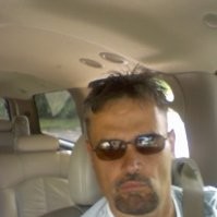 Ray Blake