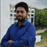 Rajeev Kumar