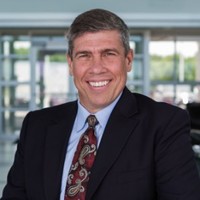 Dave Culler