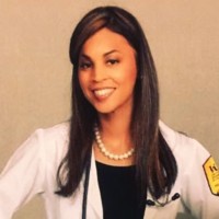Brittnee Smith