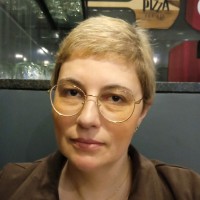claudia seco