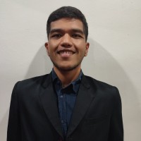 Azrul Anas