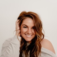 Kimberly Aisthorpe