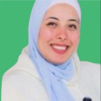 Haidy Gamal