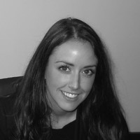 Annette Legat