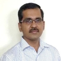 Shashwat Banerjee, Ph.D.