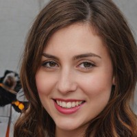Sandy Delgado