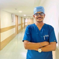 Shankar Babu