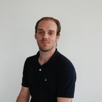 Simon Schuler