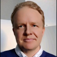 Jari Lyytikäinen