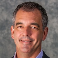 Eric Miller