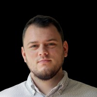 Adam Hošek
