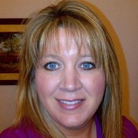 Rhonda Reed
