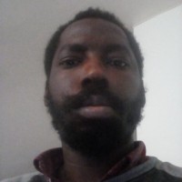 Evens max Pierrelouis