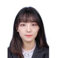 吴诗宇