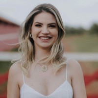 Erica Bufalo