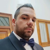 Giuseppe Tomasello