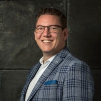 Jeffry Wiesnekker