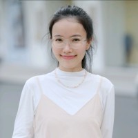 Teresa Tran