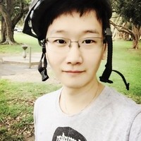 Angus Wu