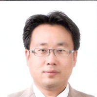 Hosuk Chung