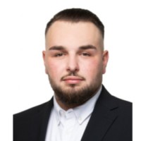 Valdrin Daki