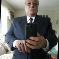 VINCENT RICCI