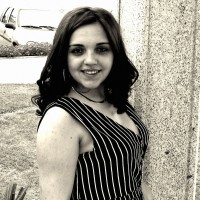 Maria Cristelo Pereira