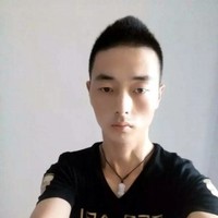 陈永奇