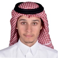 Yousef Alyousef