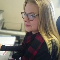 sophie wright