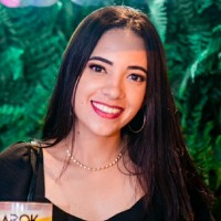 Milena Corrêa