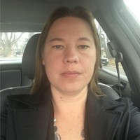 Christina Armstrong